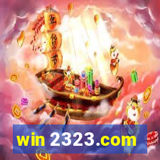 win 2323.com